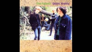 The Pastels - Sittin' Pretty