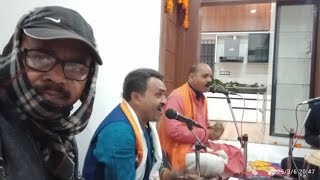 singer dharmendra rai#viral Asatjaam song #gate  ratu balok