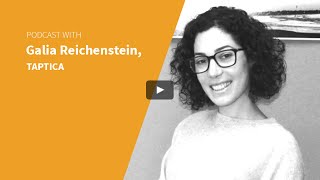 Taking A Data-Driven Approach To Mobile Advertising