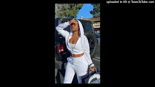 [FREE] XanGang + Gospel + Summrs Type Beat [p. Lj + 2jme]