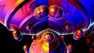 APPLE PIE   Arabic 2560x1440  02 177mb 1 47min