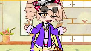 Money is the reason we exist | Jo'on Yorigami (filler)