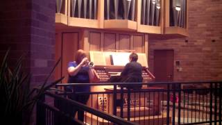 Telemann - 12 Marches Héroiques (Heldenmusik)