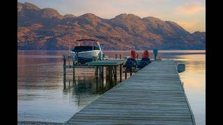 2577 Whitworth Road, West Kelowna BC CANADA