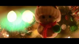 Scala & Kolacny Brothers - My December