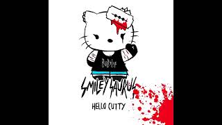 SmileySaurus - Hello Cutty (FULL EP)