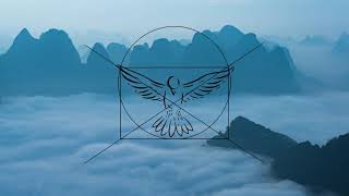 Skydancer - Keystation