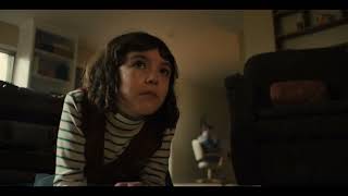 Five Nights At Freddy's Music - I'm Tickled Pink