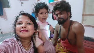 मास ती,वि,🙏🙏🙏🙏🙏🙏🙏🏼🙏🏼🙏🏼🙏🏼🙏🏼🙏🏼🌹