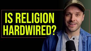 The 1 thing religion can't fix. (I learned the hard way)