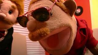 SML Big Swing Band Theme