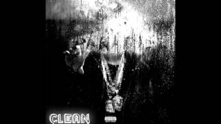 Big Sean - Paradise (Extended) [CLEAN] - (Dark Sky Paradise)