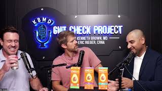 Nawaz Ahmed, PHD METAVO