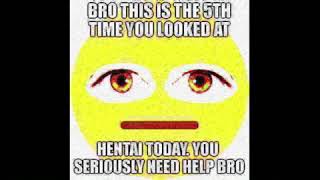 this is a cry for help