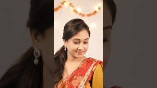 Simple Hairstyle For Beginners