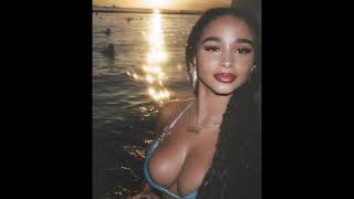 (FREE) R&B Type Beat - "Cadillac" | SZA Moody RnB Instrumental