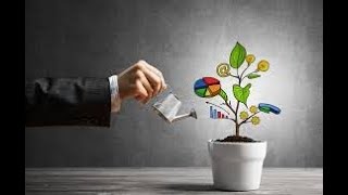 PERSONAL GROWTH PATH: 2. Setting goals (be ORGANIZED about it) PART 2