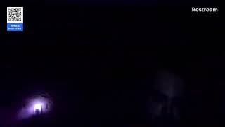 Forest Set by Spectrum (new set)