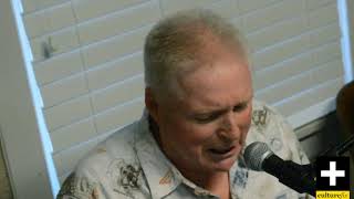 Super Sound Showcase - Jack Gorman!