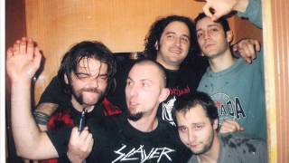 azazel (a.k.a. return of azazel) of guiding lights