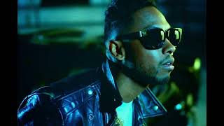 Mechanical Soul - Adorn (Miguel cover - NORMAL SPEED)