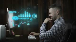 Crypto market update 17 10 23