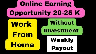 Atomy Business Plan( Atomy Kya Hai)