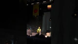 45 - Bleachers (live at Stone Pony Summer Stage 6/15/2024)