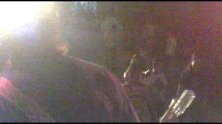 TEEN PRIEST HOMOSEXUAL - QUEZON.mp4