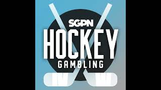 NHL Picks, Predictions, & Puck Buck Bets: Thursday, January 15 | Hockey Gambling Podcast (Ep. 554)