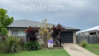 #leasing in #caboolture #brisbane #north #ljgrealestate #propertymanagement #propertymanagers