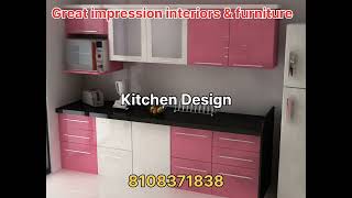 best modern kitchen ideas