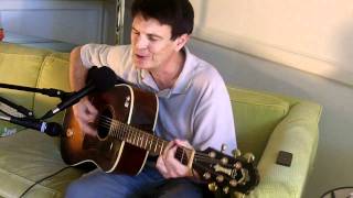 Red Clover (original)