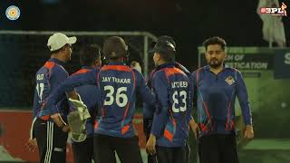 Highlights of GPL 13 DAY 5