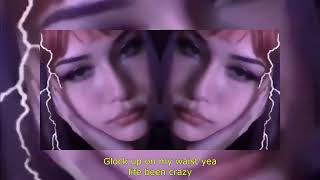 SSK GhxstFace - Are You The One