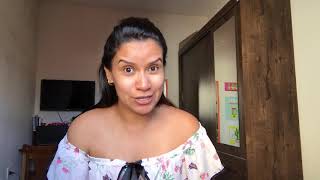 Nosso Xote - Bicho de Pé (Cover por Amanda Cantora)