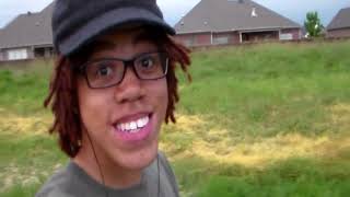 Nilak the Prophet - Lullaby Pt. 2 (Official Music Video)
