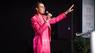 Sunday Recap- October 15, 2023