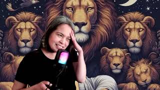 Removing Triggers is not the Resolution