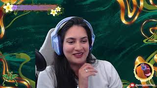 Horsin' around | !cc