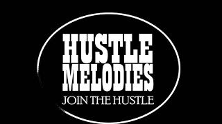 Ek is oor my weed-D&G (preview raw)