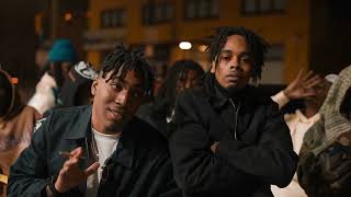 ThuglifeMMB - Dear Your Honor (Official Video)