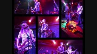 SmokeScreen Live Takes Winter 2016/17