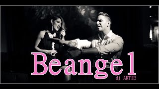 BEANGEL BY dj ARTIE