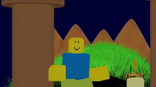 Soulles DX Teaser | DX Roblox
