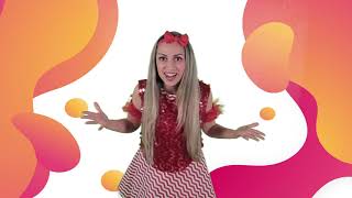 O Universo mágico dos Instrumentos Musicais - A Bateria