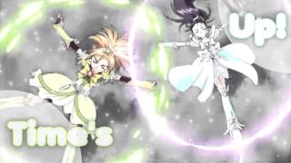 「L♥CS」-- Ｒｏｌｙ Ｐｏｌｙ ＭＥＰ 『Part 5』