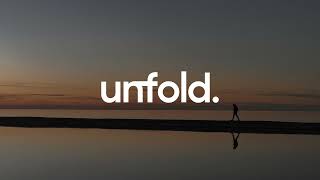 joki, Ridges - Serotonin (speaks to me)