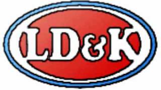 yes, mama ok? - triangle