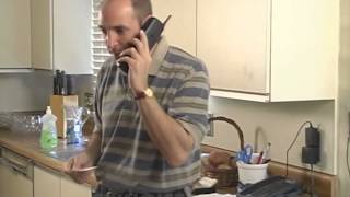 HOW TO BE A TOTAL DICK